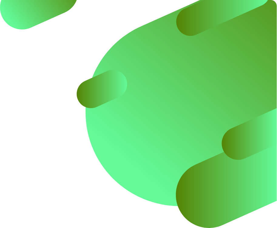 background-blog-d@2x.png