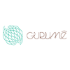 Plugin icon - 11
