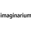Plugin icon - 15 (1)