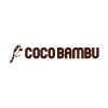 Plugin icon - 3 (2)