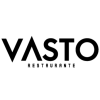 Plugin icon - 4