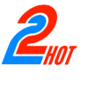 car 1