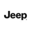 car 7