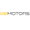 car 9 (1)
